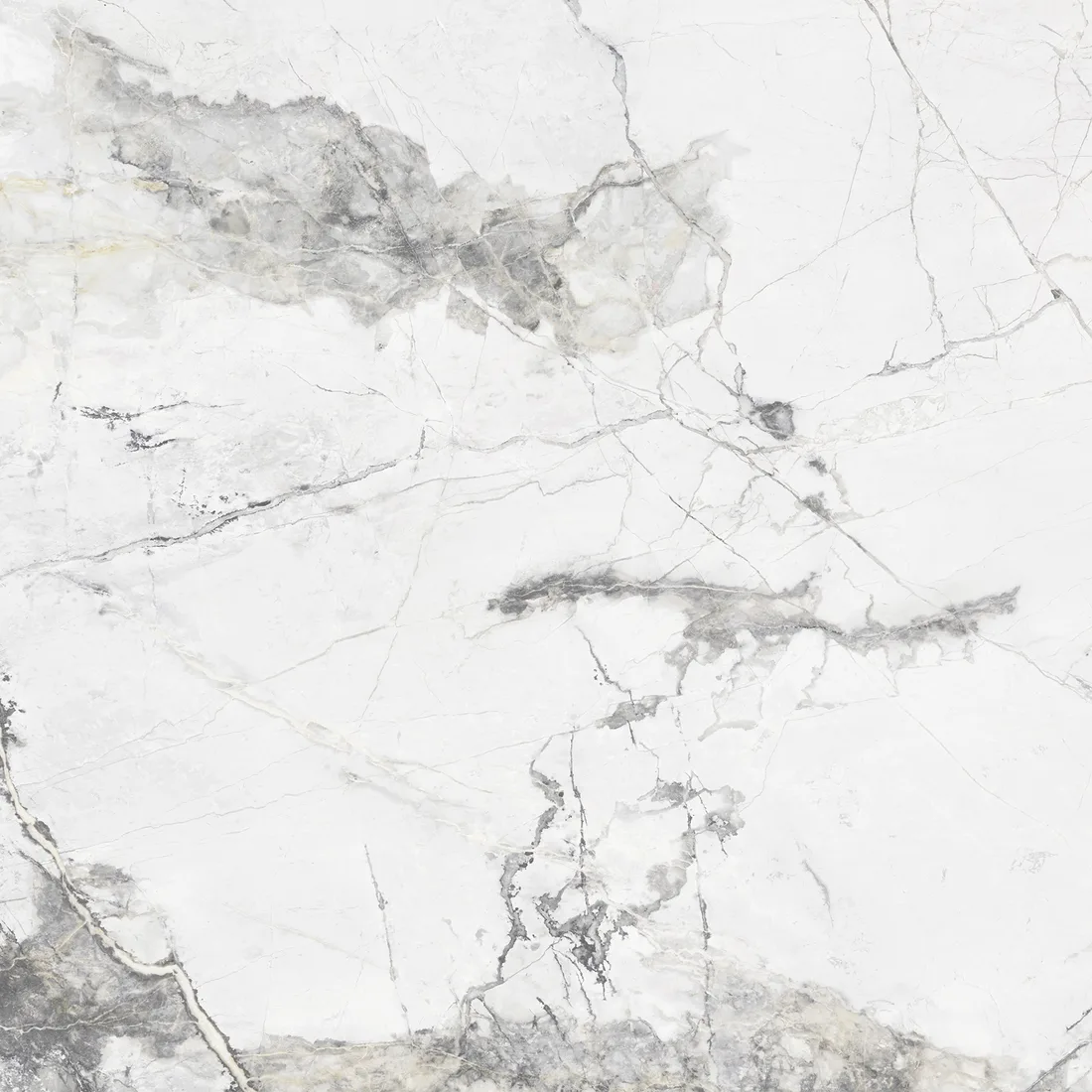 Lava Grey · F6