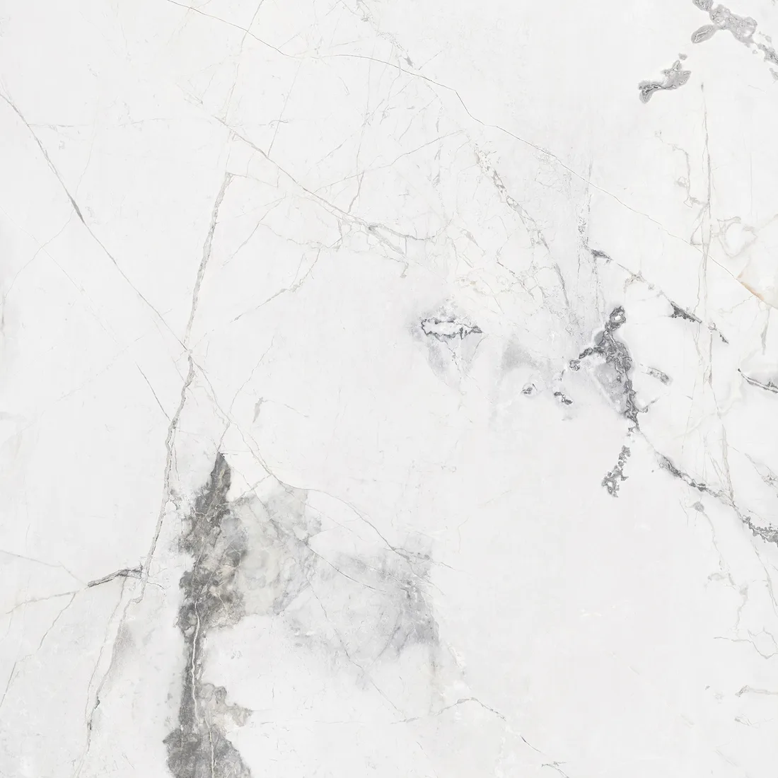 Lava Grey · F8