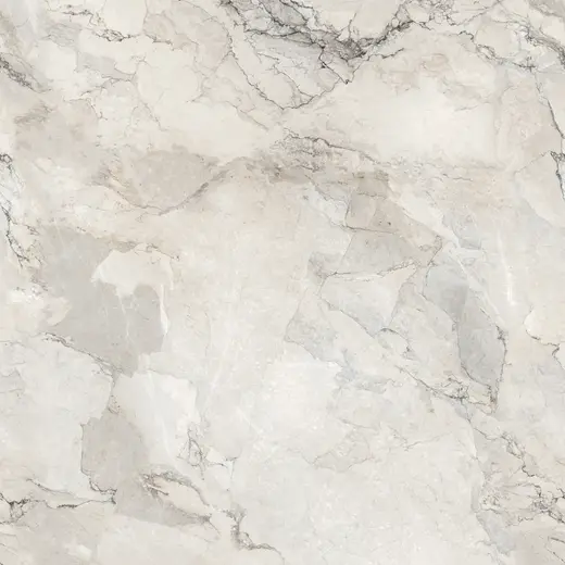 Limer Grey