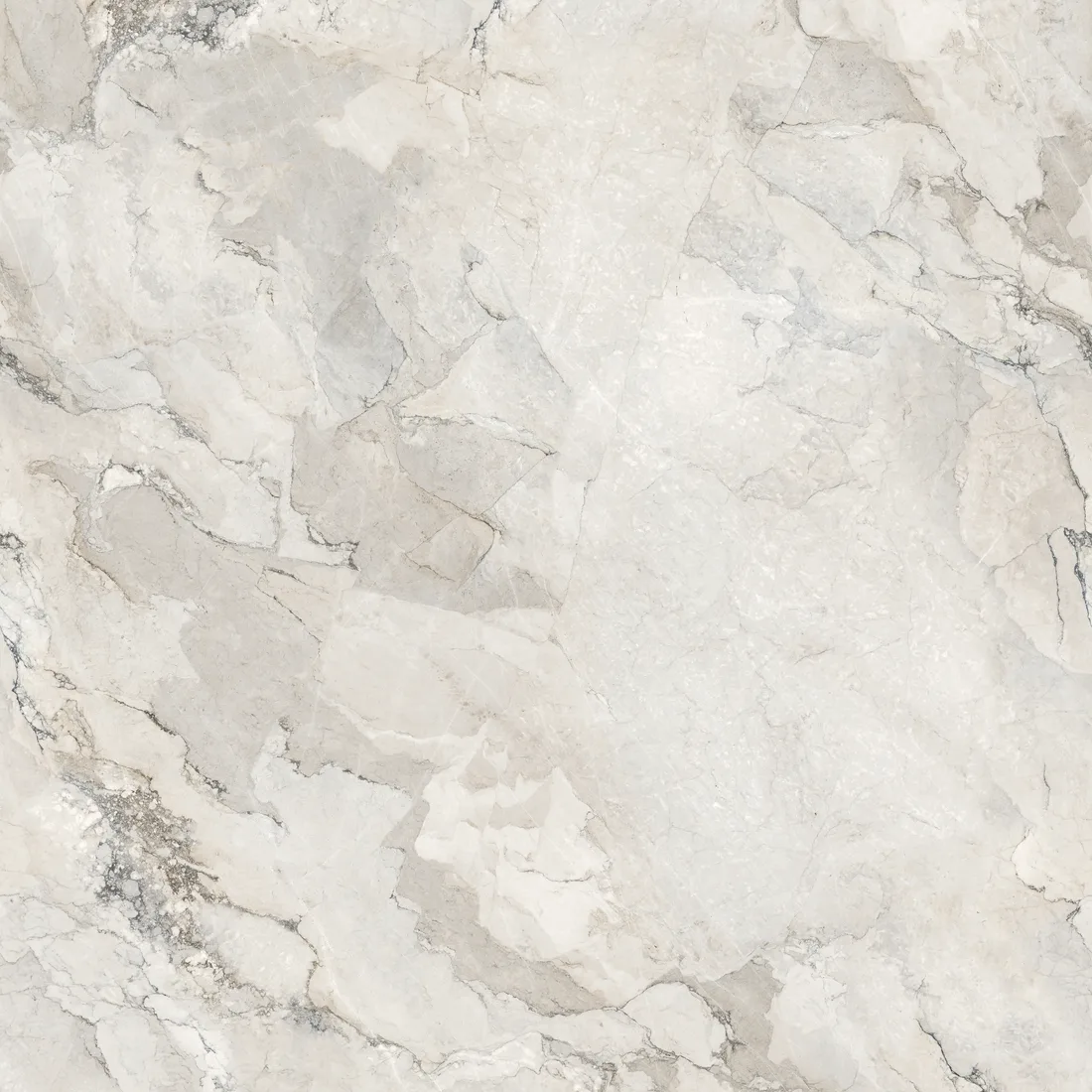 Limer Grey · F2