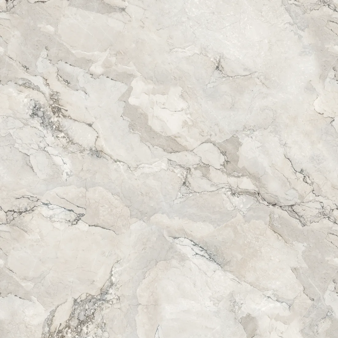 Limer Grey · F3