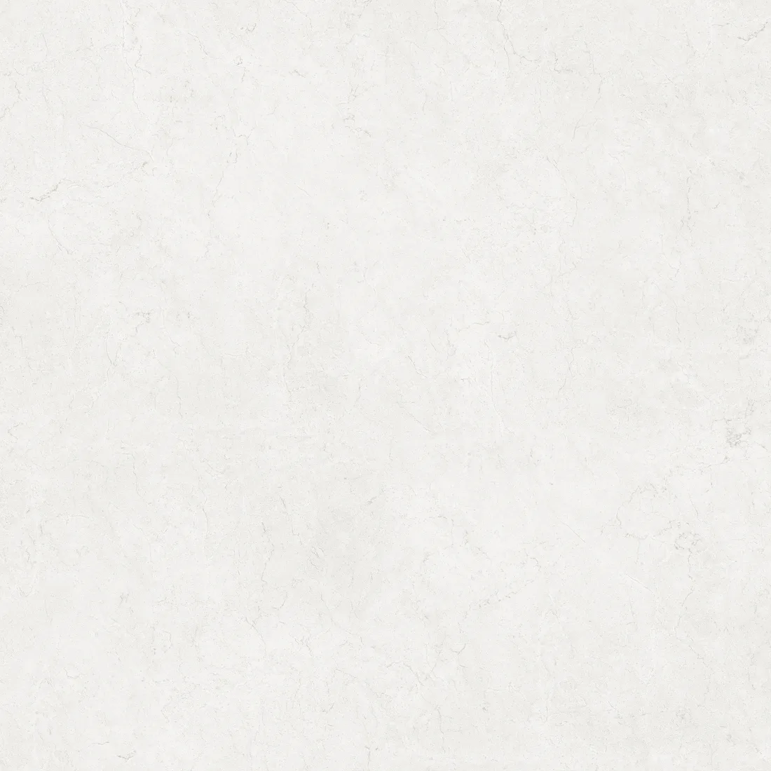 Marfil Bianco · F2
