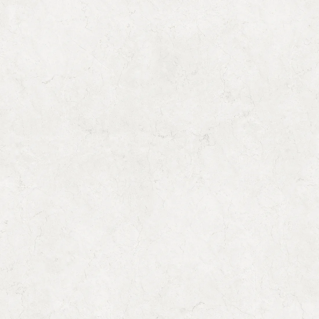 Marfil Bianco · F3