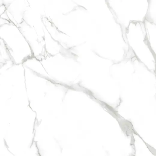 Omega White