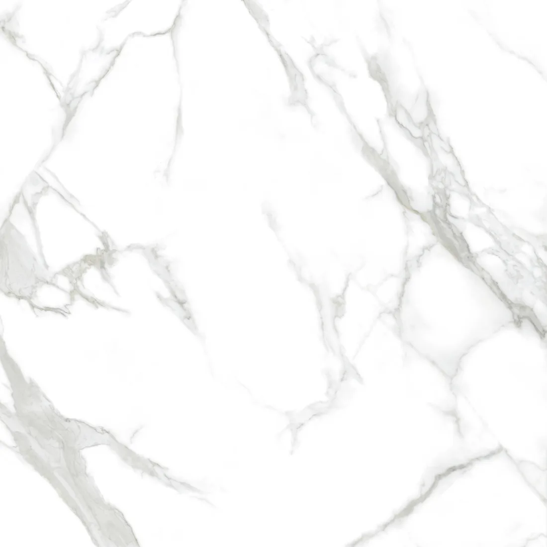 Omega White · F2