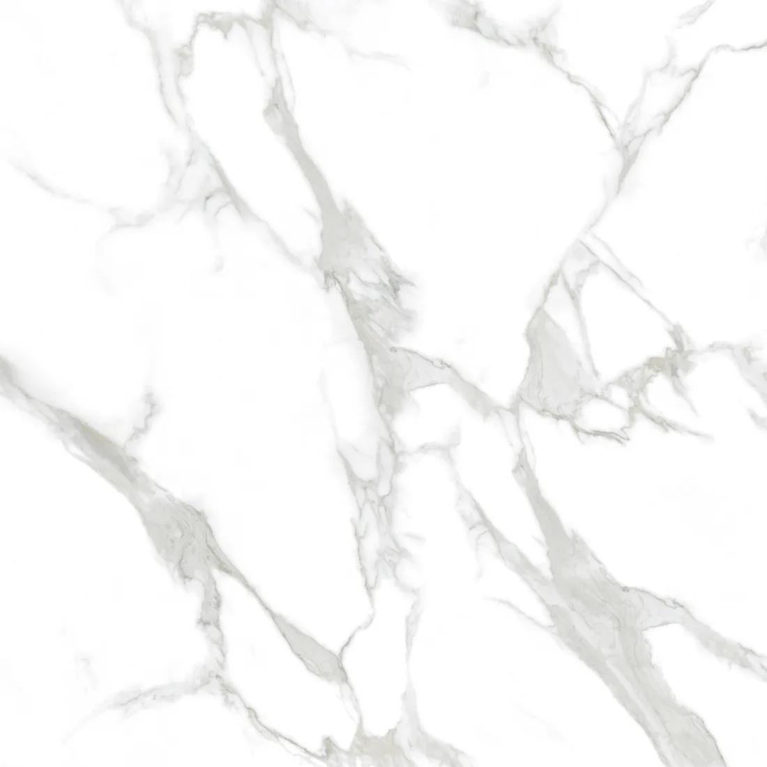 Omega White · F3