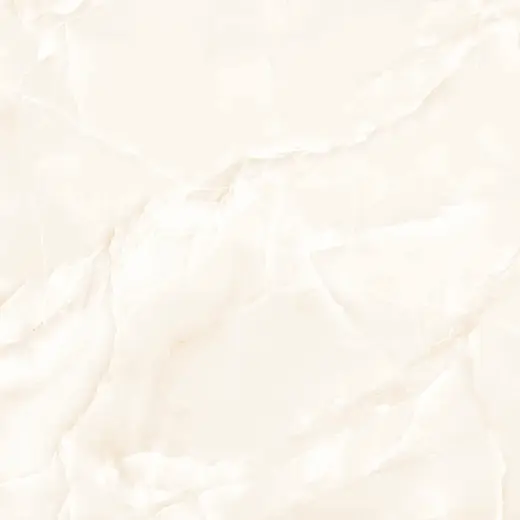 Onyx Gold