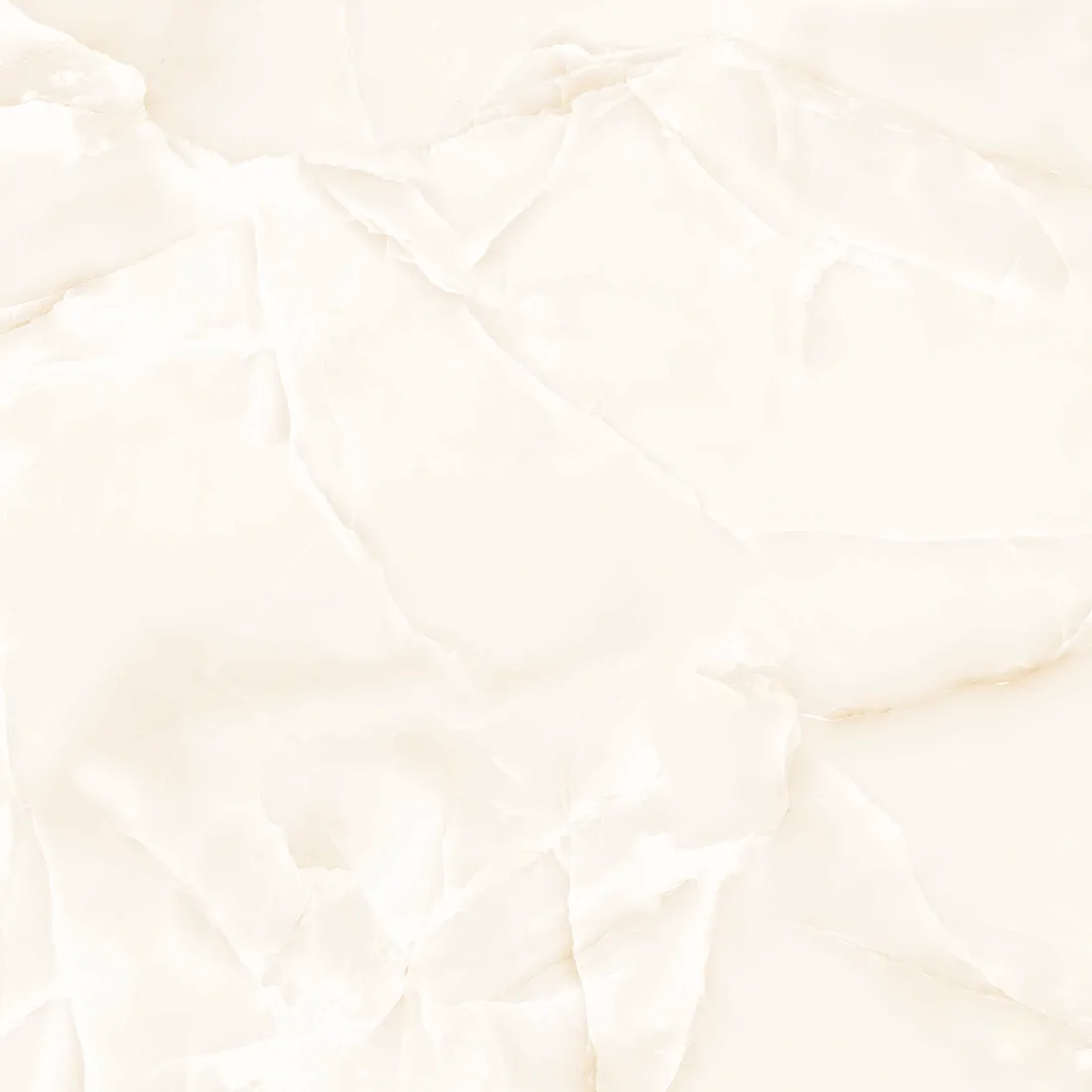 Onyx Gold · F2