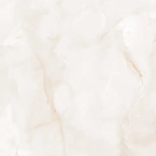 Pearl Onyx F2 ( M )
