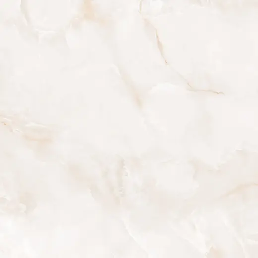 Pearl Onyx