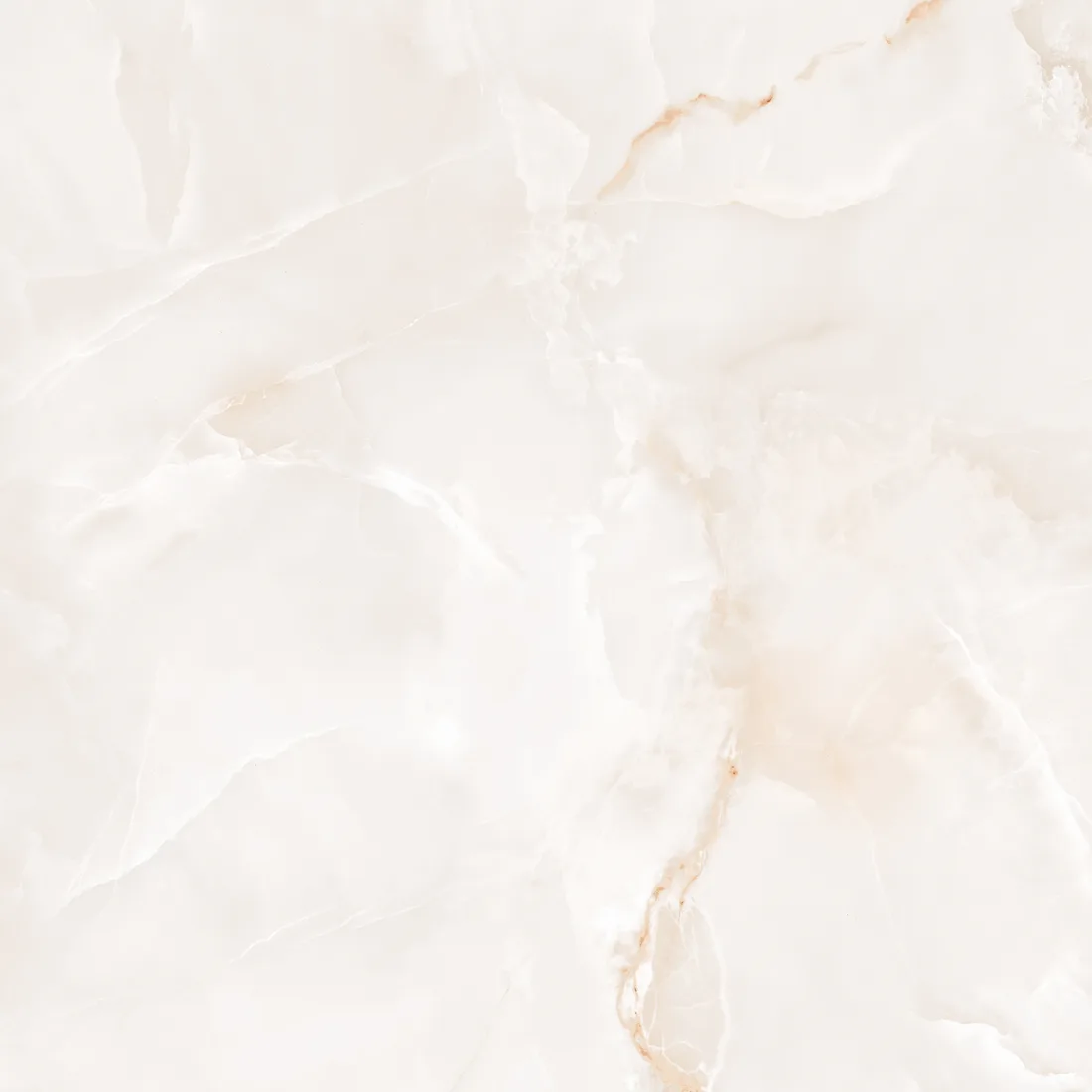 Pearl Onyx · F3
