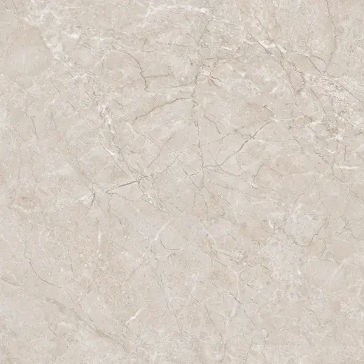 Perlato Royal F3 ( M )