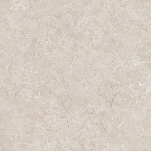 Perlato Royal