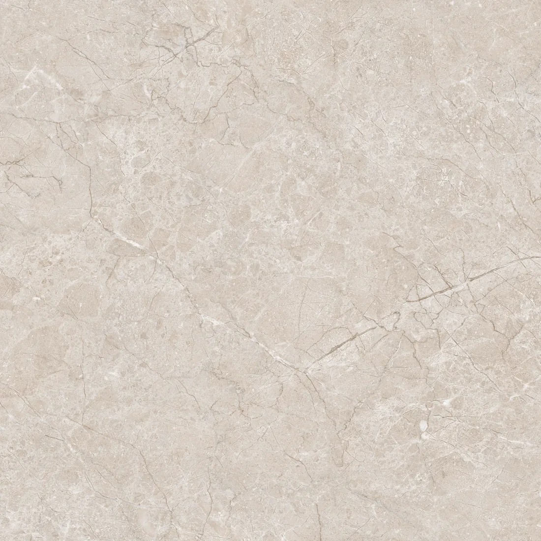 Perlato Royal · F2