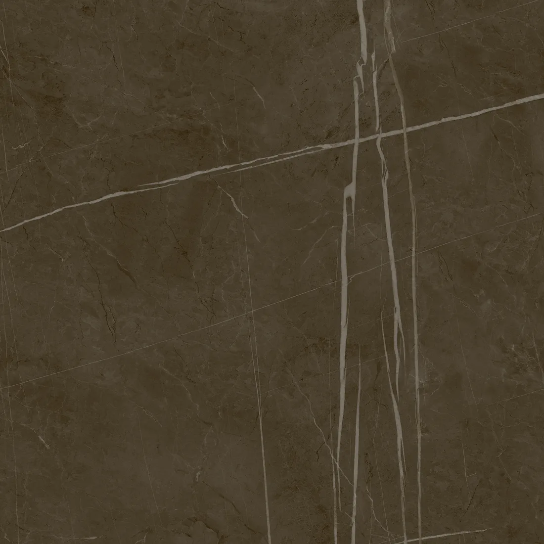 Pietra Nero · F3