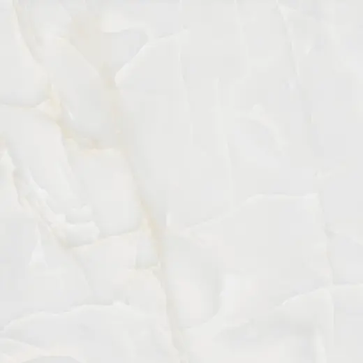 Plex Onyx Dove