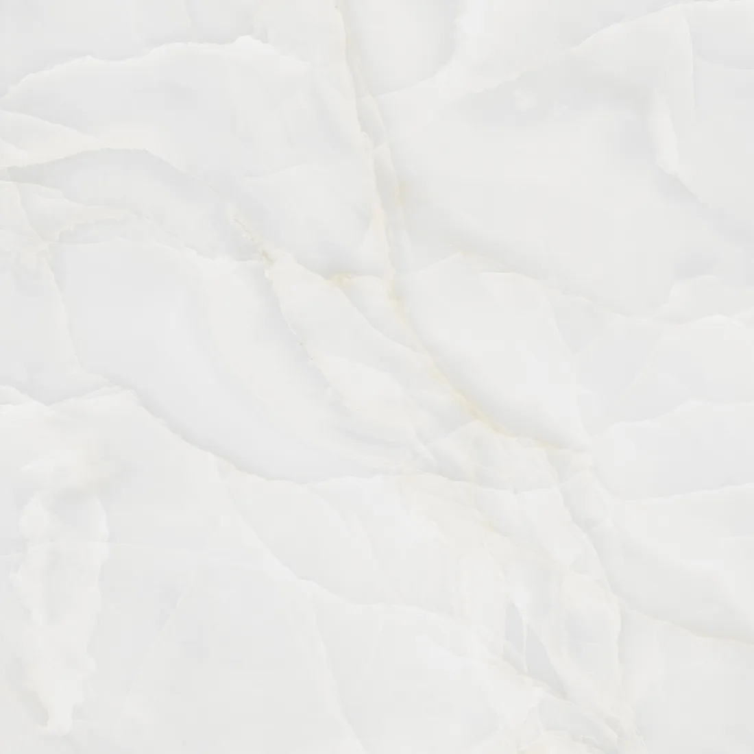 Plex Onyx Dove · 02
