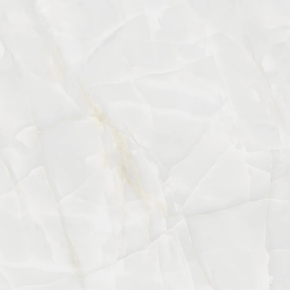 Plex Onyx Dove · 03