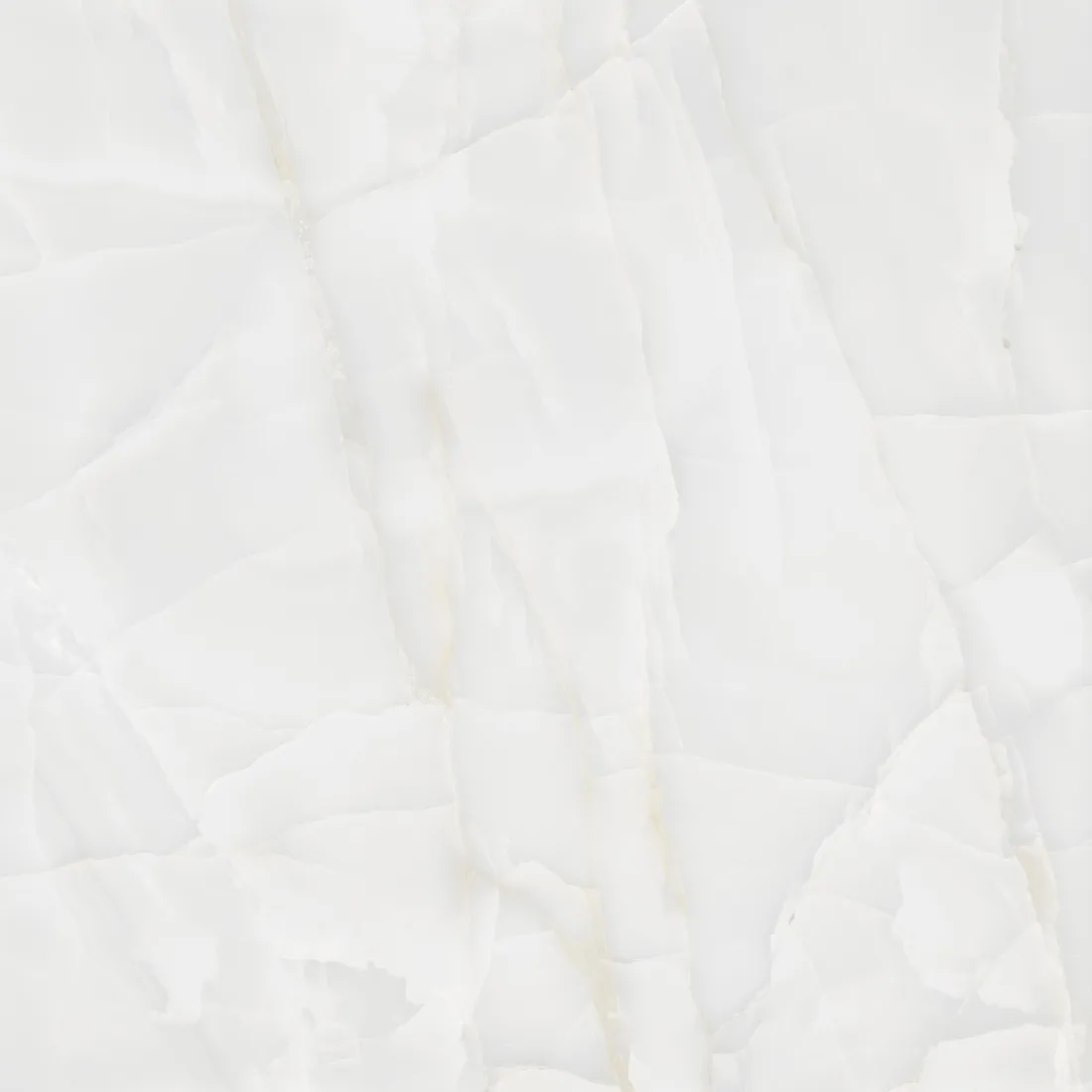 Plex Onyx Dove · 04