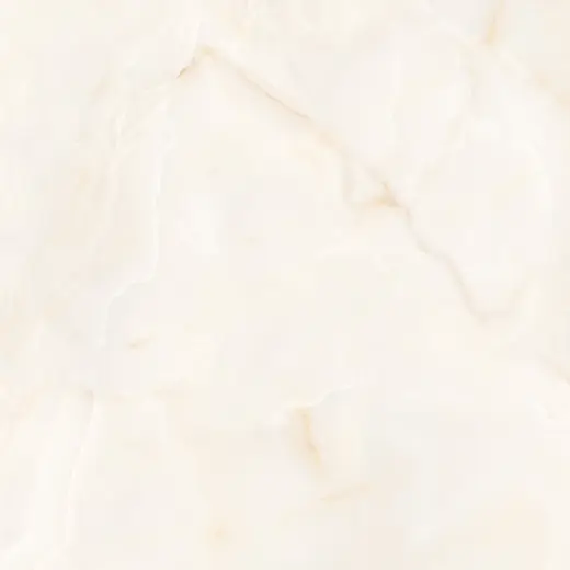 Scot Onyx