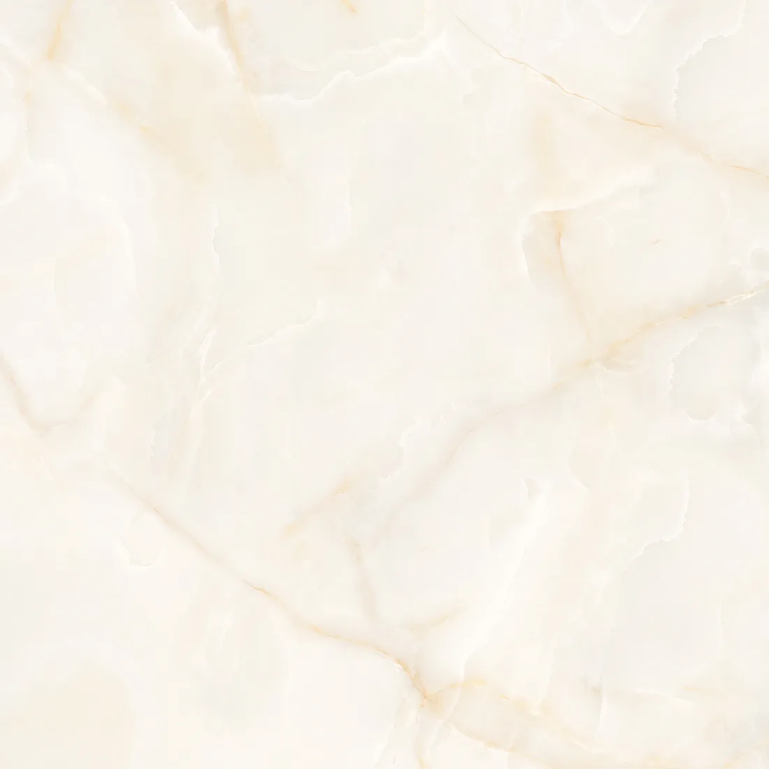 Scot Onyx · 02
