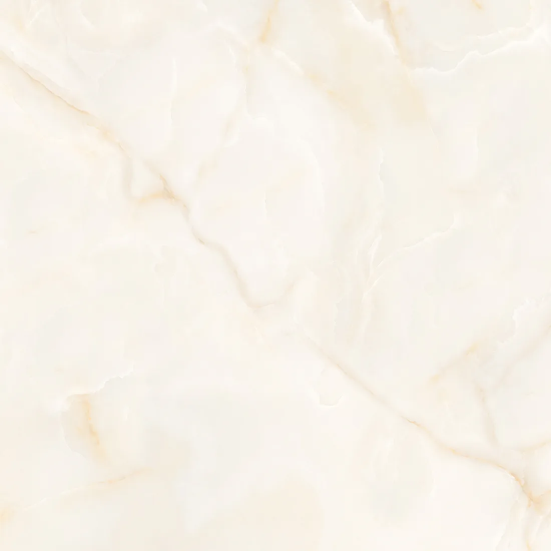 Scot Onyx · 03