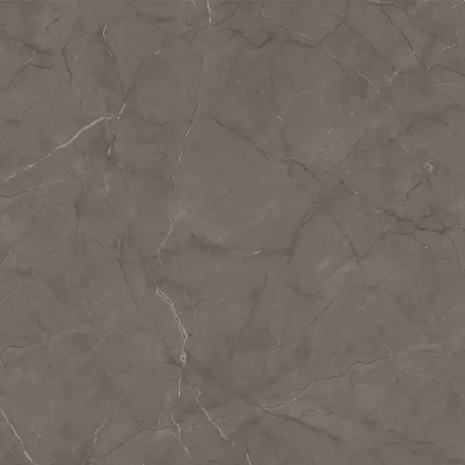 Smogy Grey