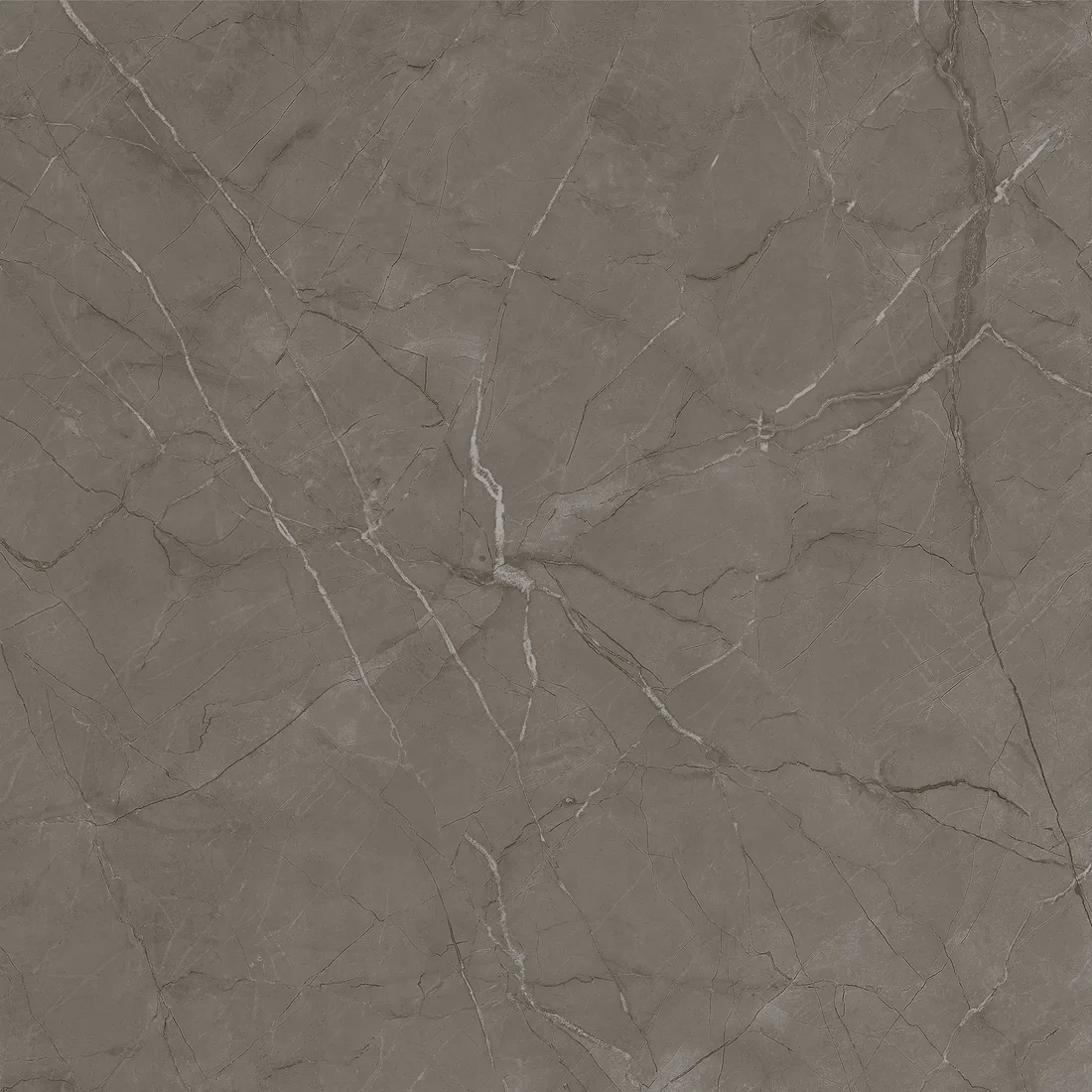 Smogy Grey · F2