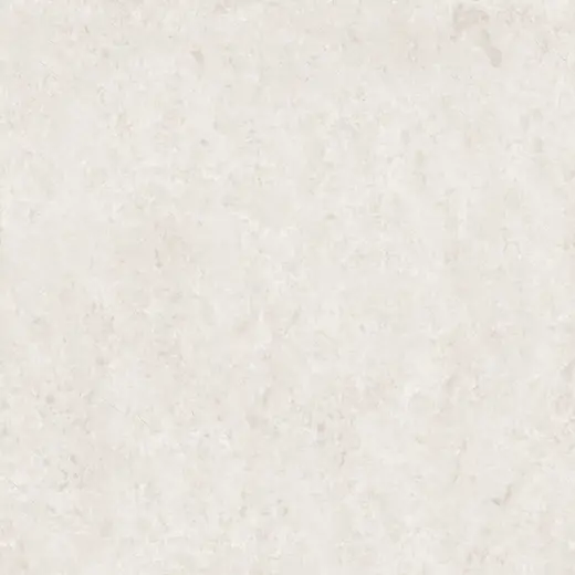 Sparkle Grey