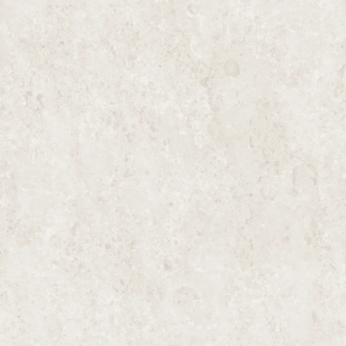Sparkle Grey · F2