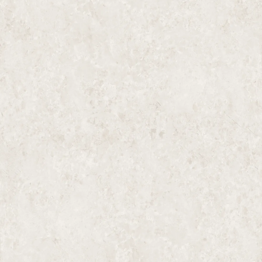 Sparkle Grey · F3