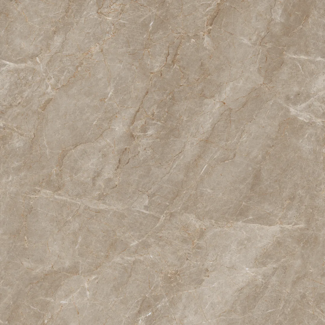 Victorian Brown · F3