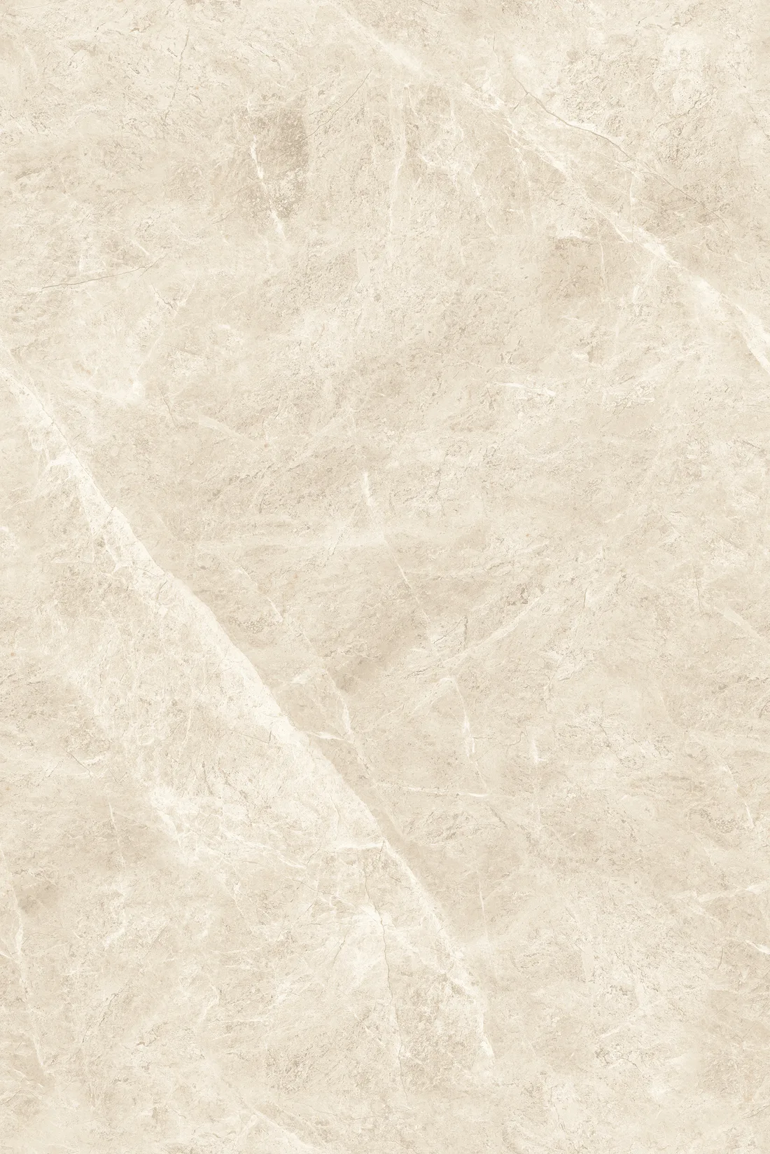 Beetel Crema · 02