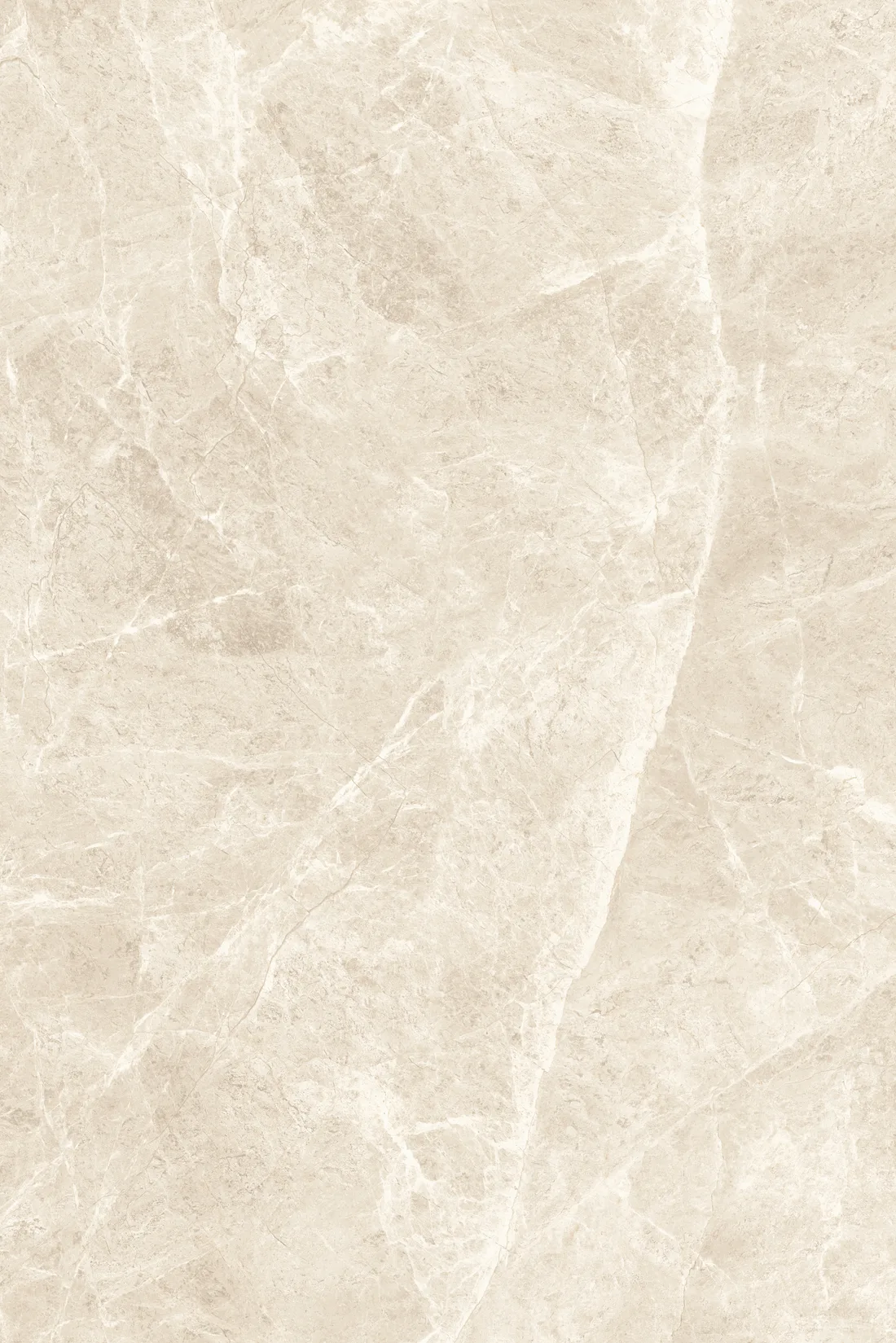 Beetel Crema · 03