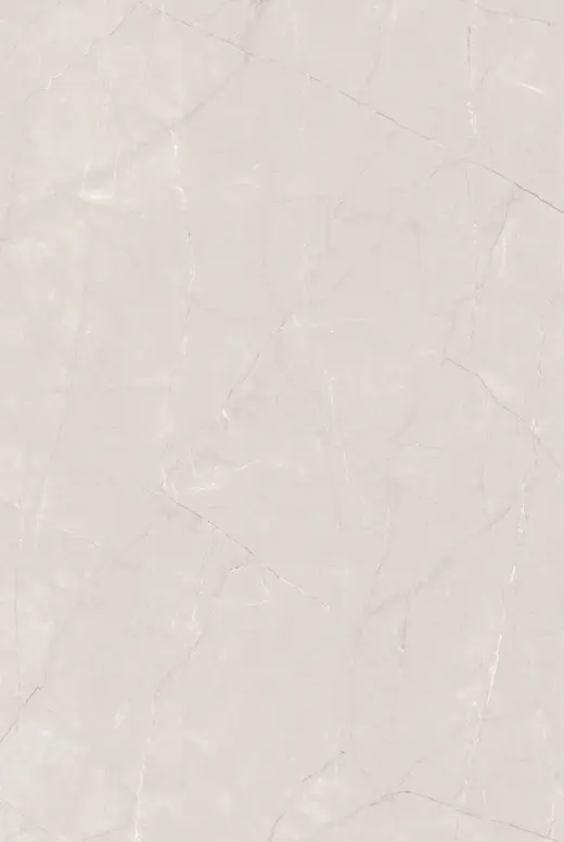 Bosco Grey F3 ( M )