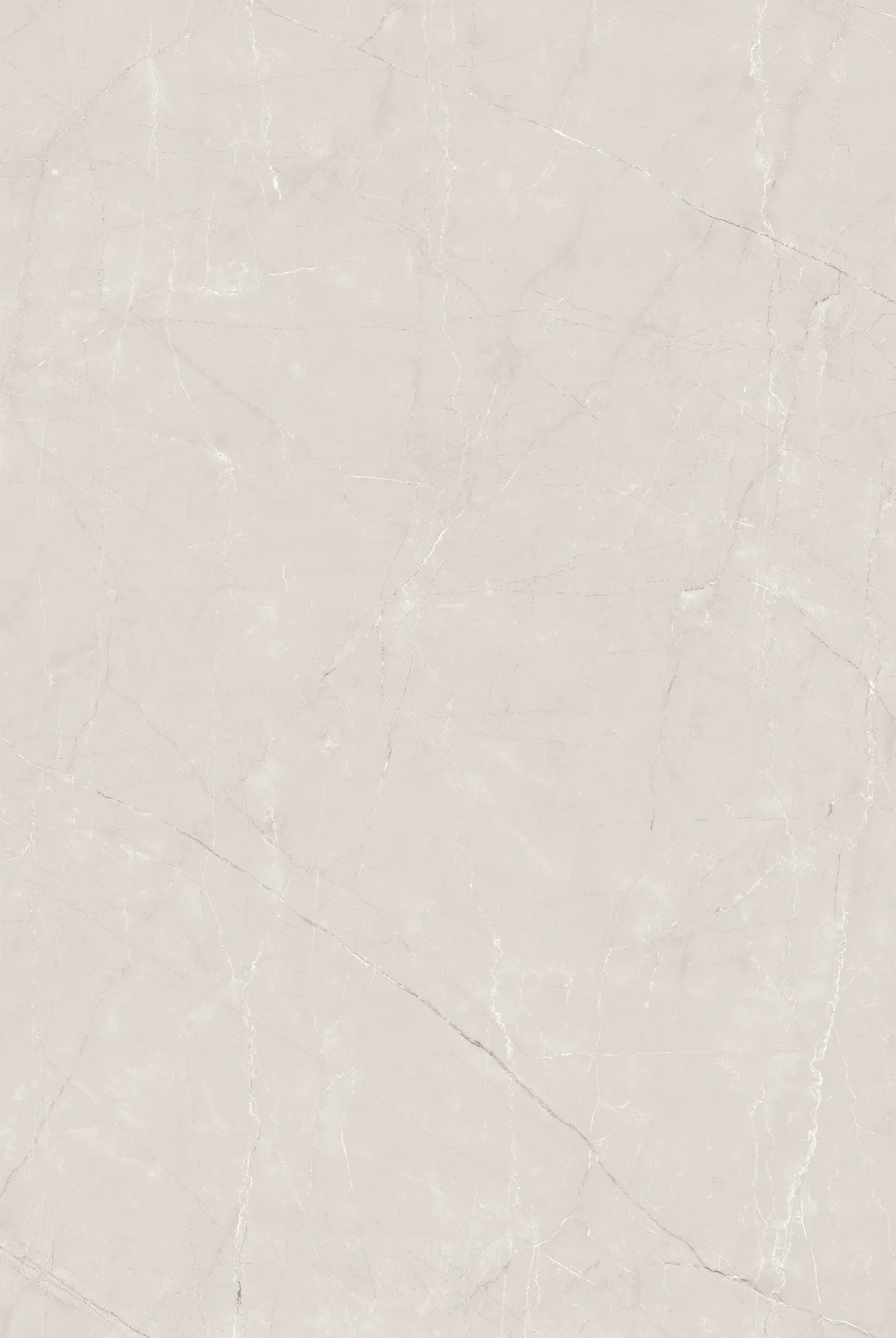 Bosco Grey · F2