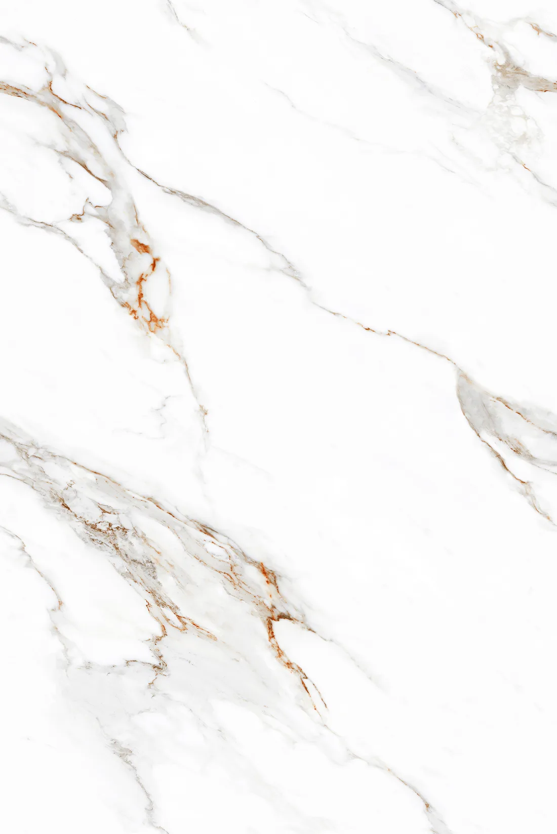 Calacatta Monet · 02
