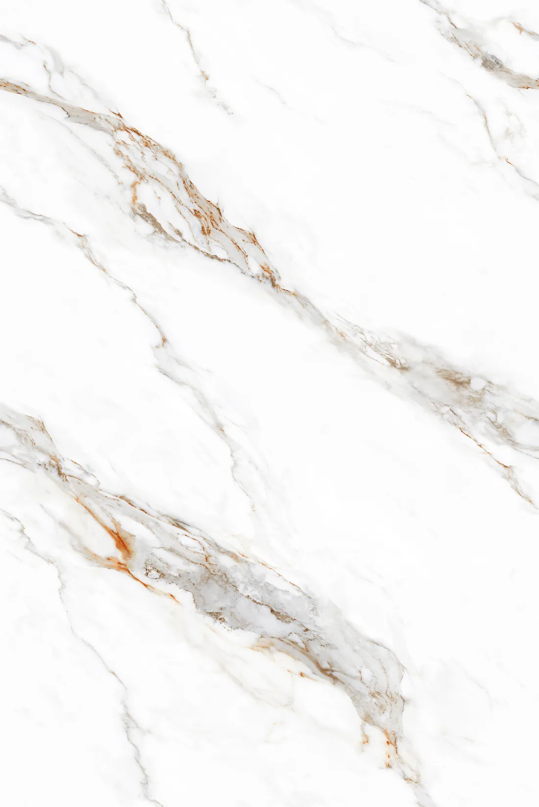 Calacatta Monet · 04