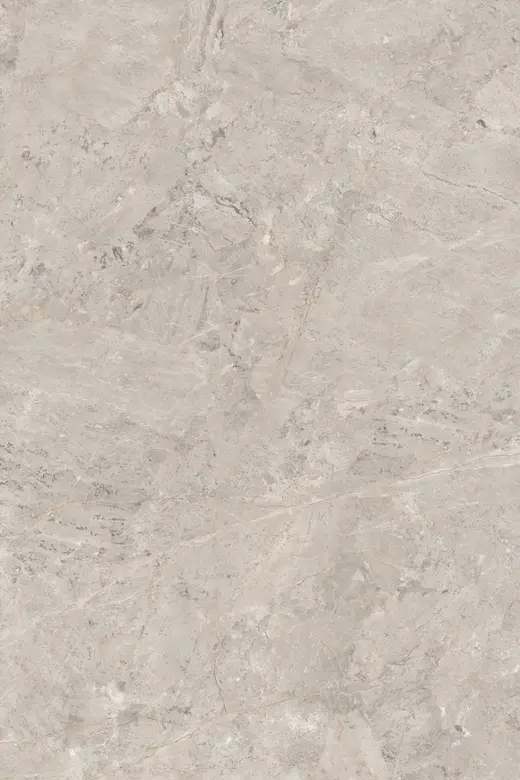 Castle Grey