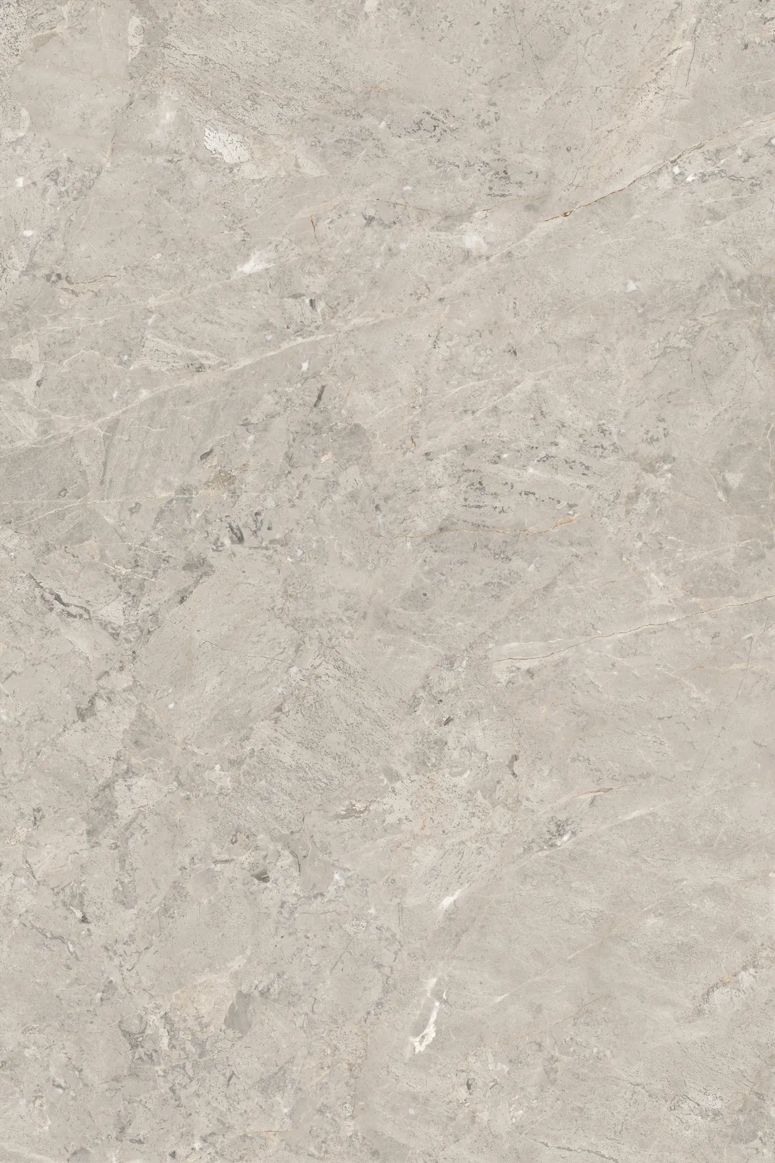 Castle Grey · F3
