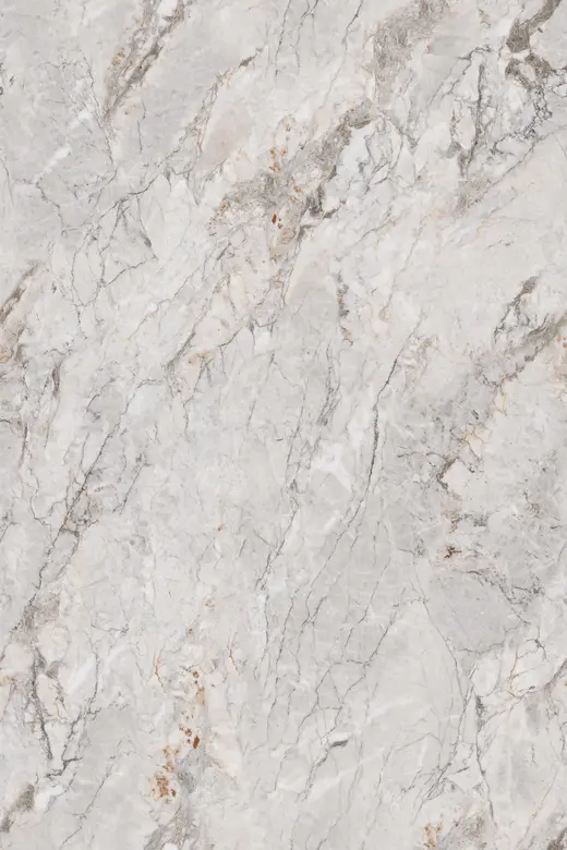 Ceron Natural