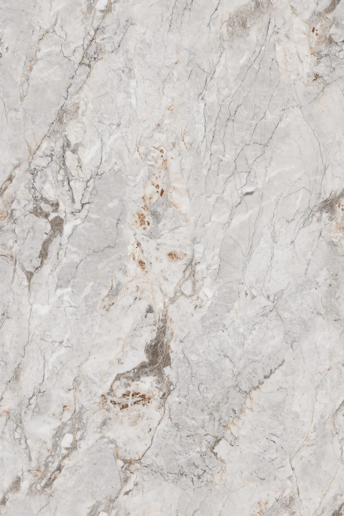 Ceron Natural · 02