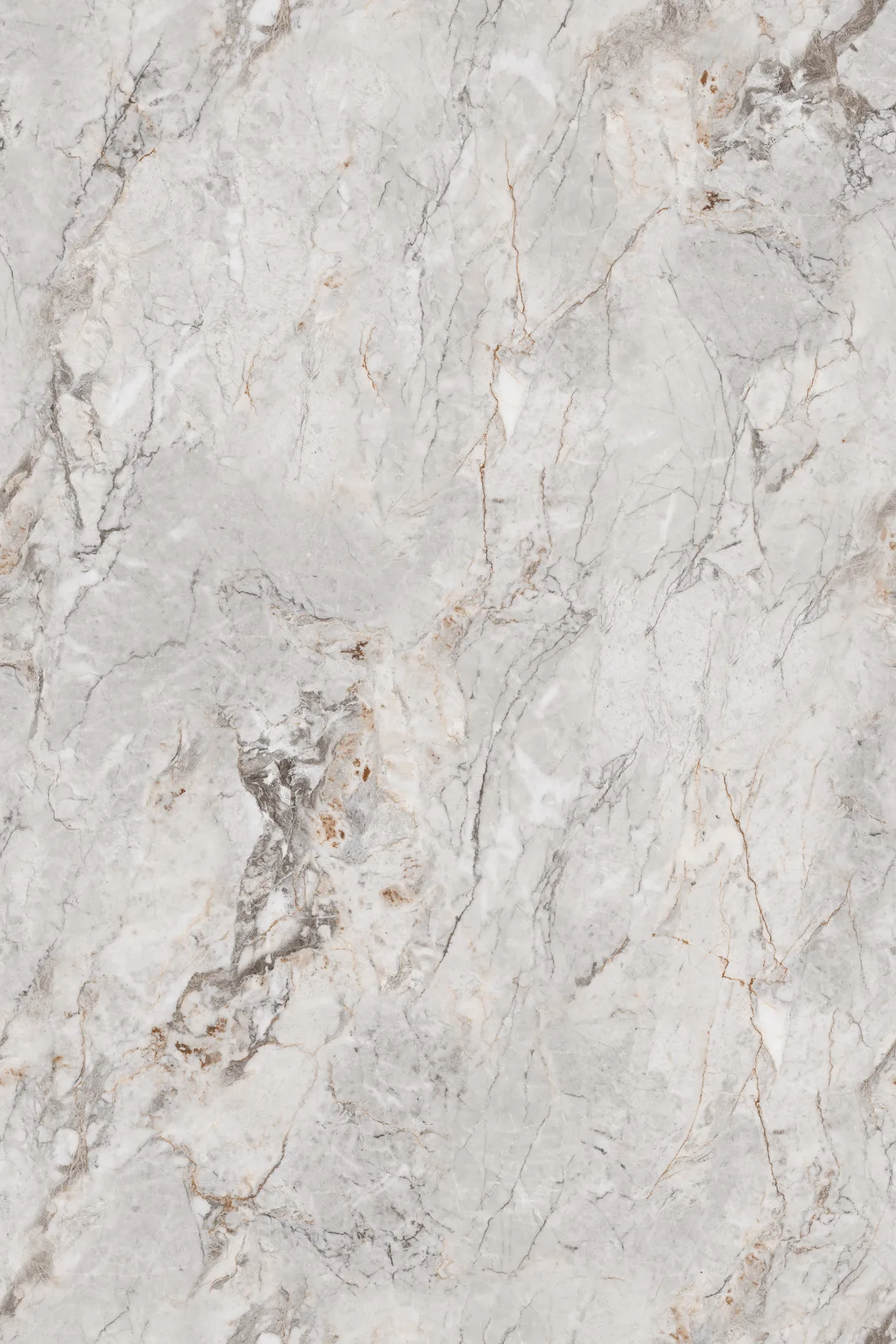 Ceron Natural · 03