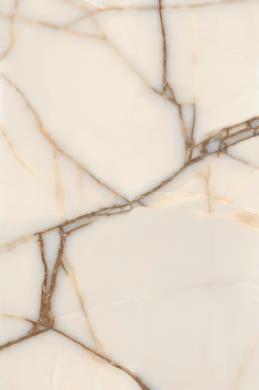 Crystal Onyx