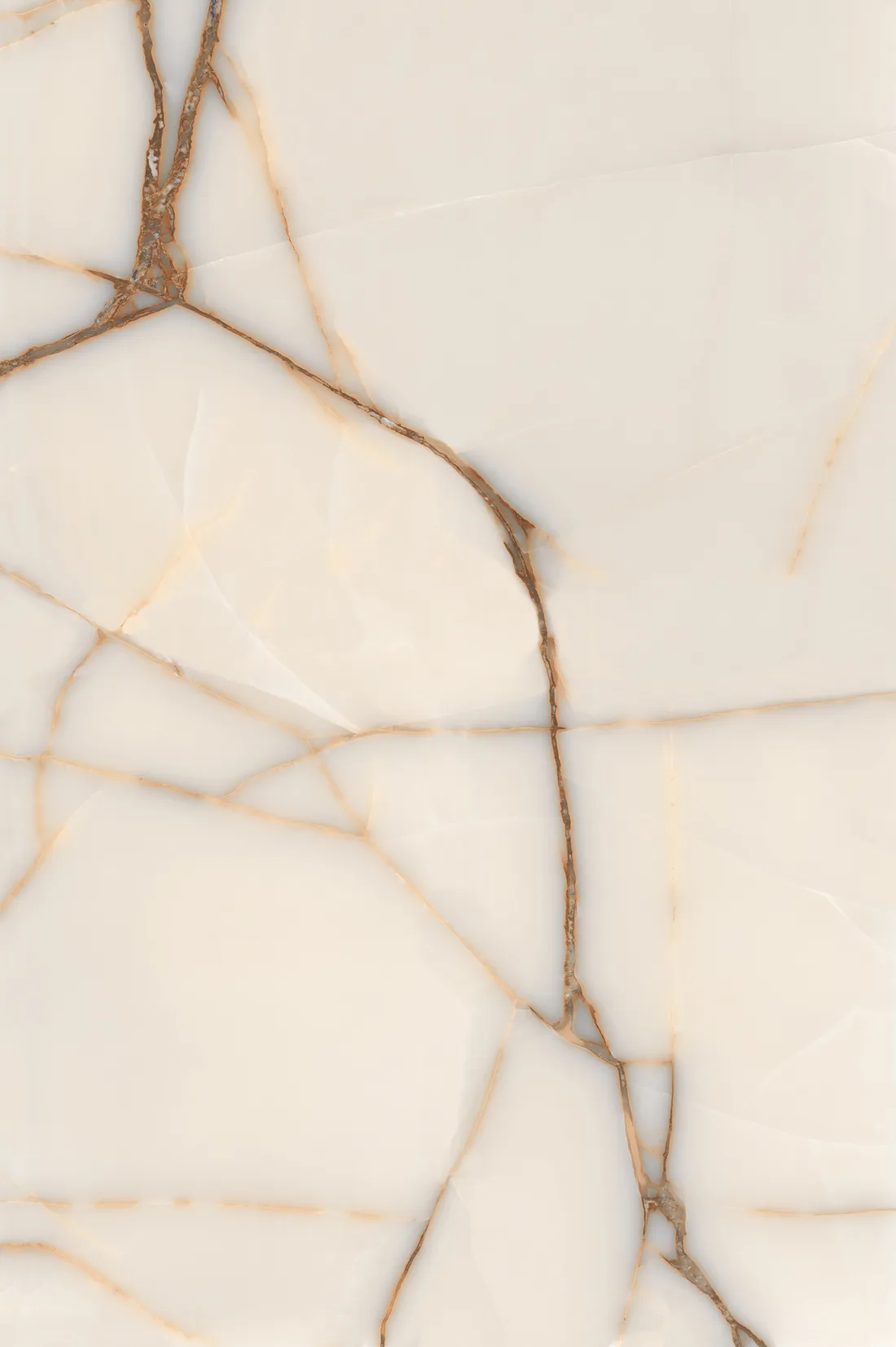 Crystal Onyx · 02
