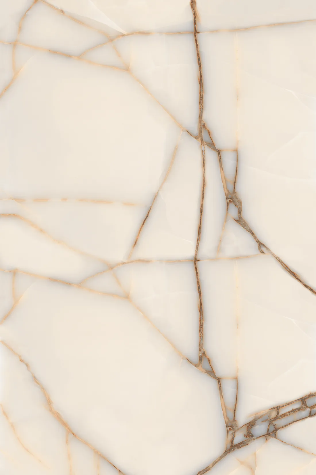 Crystal Onyx · 03