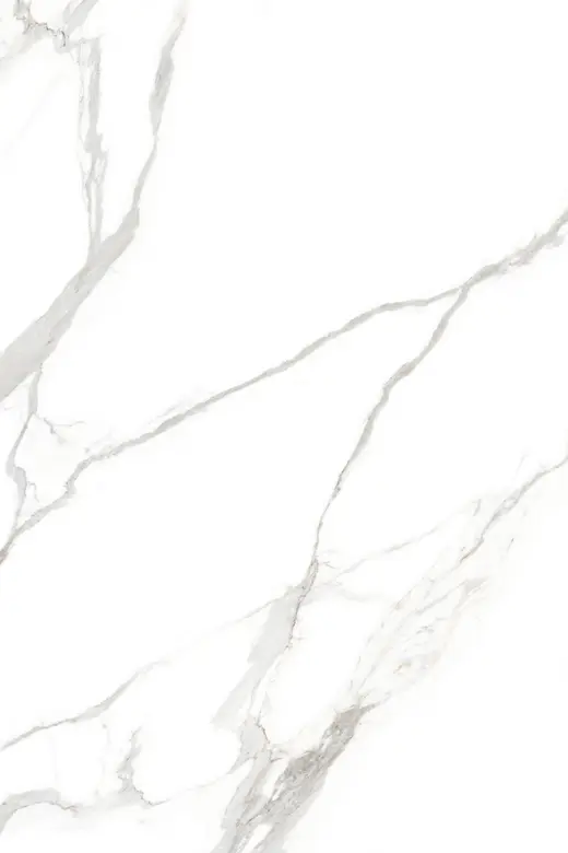 Crystal Statuario