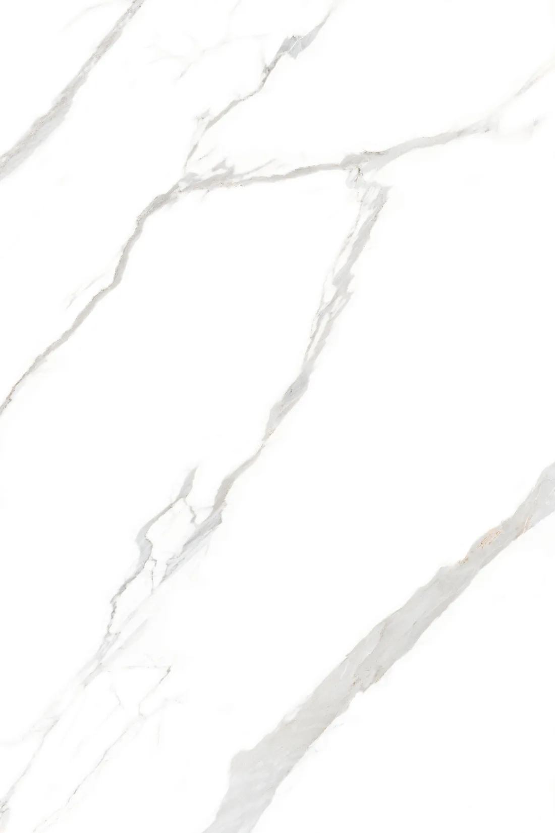 Crystal Statuario · F2