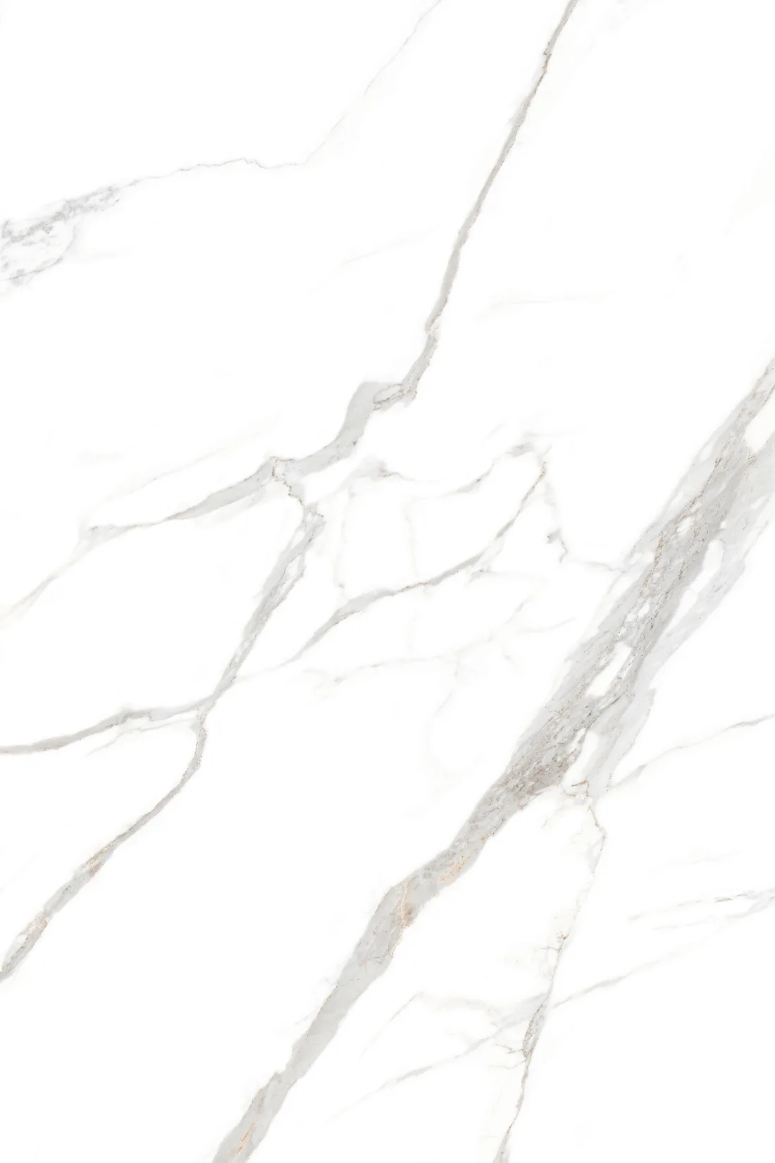 Crystal Statuario · F3