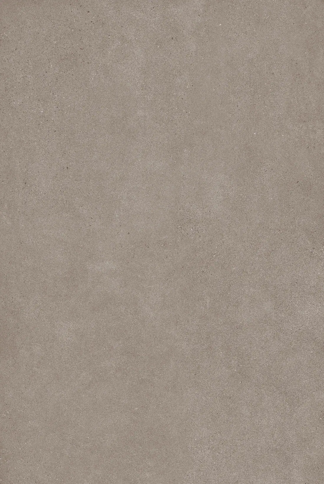 Flake Mud · F2